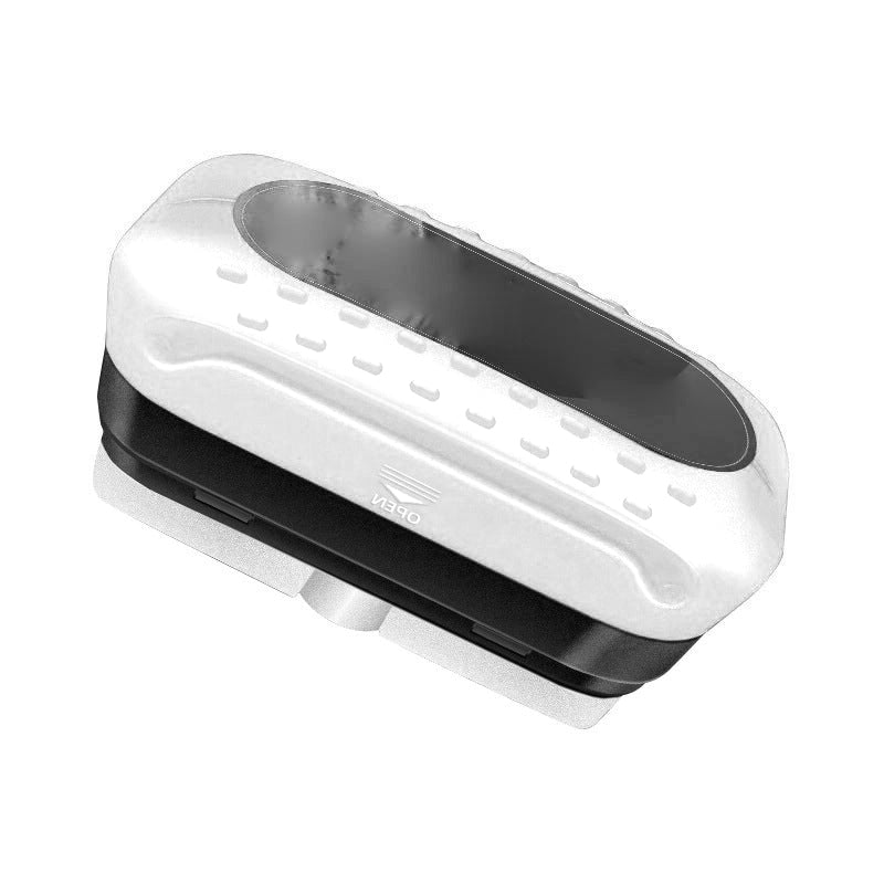 Hot Sales - 49% off??Efficient Car Glass Oil Film Cleaner