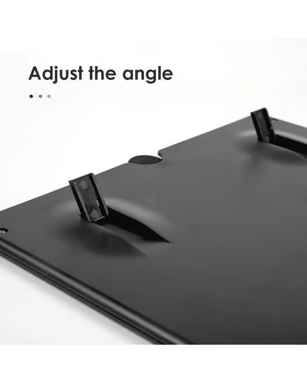 Screen Magnifier Newest Version