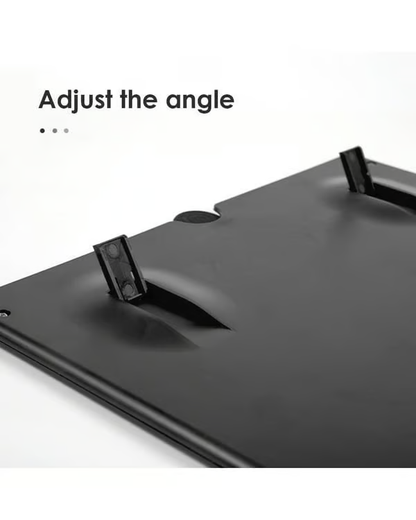 Screen Magnifier Newest Version