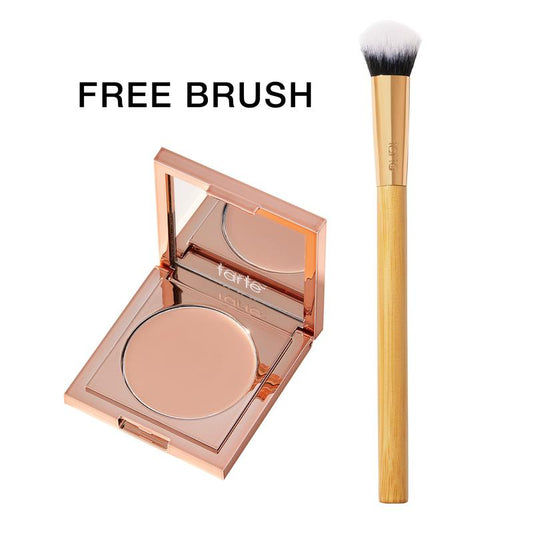Under Eye Corrector Concealer,Color Correcting Cream for Dark Circles,24H Crease-Proof Long Lasting Hydrating CC Undereye Corrector,Instantly Brighten