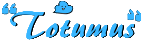 Totumus
