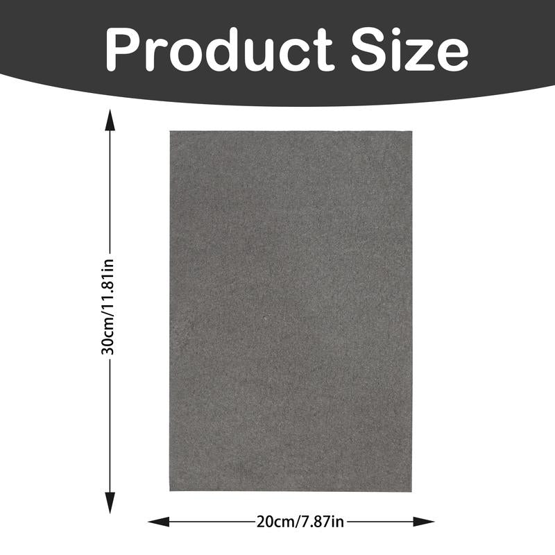 🎁Today's Specials⏳Thickened Magic Cleaning Cloth🎁BUY MORE SAVE MORE